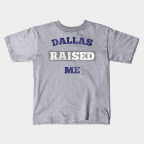 cheap dallas cowboys kids apparel cheap dallas cowboys kids apparel